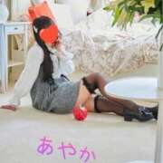 ヒメ日記 2026/03/03 18:02 投稿 あやか 梅田アバンチュール