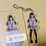 ヒメ日記 2026/03/04 18:22 投稿 あやか 梅田アバンチュール