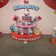 ヒメ日記 2026/03/06 10:52 投稿 あやか 梅田アバンチュール