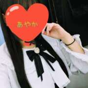 ヒメ日記 2026/03/06 20:10 投稿 あやか 梅田アバンチュール