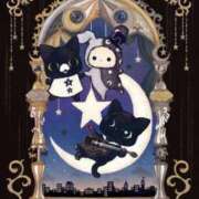 ヒメ日記 2026/03/07 13:15 投稿 あやか 梅田アバンチュール