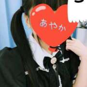 あやか あやか(⁠*⁠´⁠ω⁠｀⁠*⁠) 梅田アバンチュール