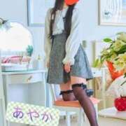 ヒメ日記 2026/03/11 18:38 投稿 あやか 梅田アバンチュール