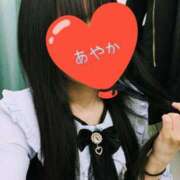 ヒメ日記 2026/03/12 18:32 投稿 あやか 梅田アバンチュール