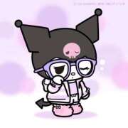 ヒメ日記 2026/03/13 09:45 投稿 あやか 梅田アバンチュール