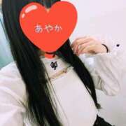 ヒメ日記 2026/03/14 09:55 投稿 あやか 梅田アバンチュール