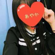 ヒメ日記 2026/03/15 10:54 投稿 あやか 梅田アバンチュール