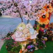 ヒメ日記 2026/03/16 09:53 投稿 あやか 梅田アバンチュール