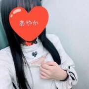 ヒメ日記 2026/03/16 19:26 投稿 あやか 梅田アバンチュール