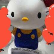 ヒメ日記 2026/03/17 10:37 投稿 あやか 梅田アバンチュール