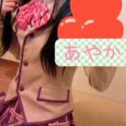 ヒメ日記 2026/03/18 21:12 投稿 あやか 梅田アバンチュール