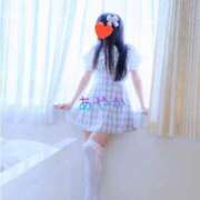 ヒメ日記 2026/03/19 09:52 投稿 あやか 梅田アバンチュール