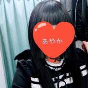 ヒメ日記 2026/03/19 20:12 投稿 あやか 梅田アバンチュール