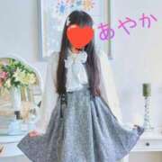 ヒメ日記 2026/03/20 19:33 投稿 あやか 梅田アバンチュール