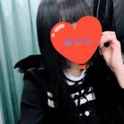 ヒメ日記 2026/03/21 09:59 投稿 あやか 梅田アバンチュール