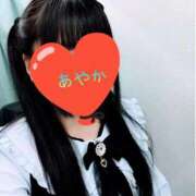 ヒメ日記 2026/03/21 19:12 投稿 あやか 梅田アバンチュール