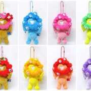 ヒメ日記 2026/03/24 19:49 投稿 あやか 梅田アバンチュール