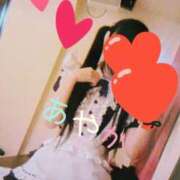 ヒメ日記 2026/03/25 11:32 投稿 あやか 梅田アバンチュール