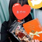 ヒメ日記 2026/03/26 19:33 投稿 あやか 梅田アバンチュール