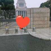 ヒメ日記 2026/03/27 11:12 投稿 あやか 梅田アバンチュール