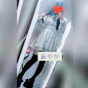 ヒメ日記 2026/03/29 19:12 投稿 あやか 梅田アバンチュール