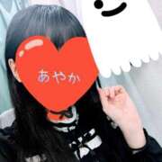 ヒメ日記 2026/03/30 21:09 投稿 あやか 梅田アバンチュール