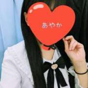 ヒメ日記 2026/04/01 09:55 投稿 あやか 梅田アバンチュール