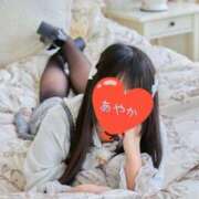 ヒメ日記 2026/04/02 21:32 投稿 あやか 梅田アバンチュール