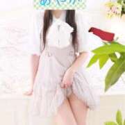 ヒメ日記 2026/04/03 20:09 投稿 あやか 梅田アバンチュール