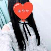 ヒメ日記 2026/04/05 12:29 投稿 あやか 梅田アバンチュール