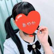 ヒメ日記 2026/04/07 12:02 投稿 あやか 梅田アバンチュール