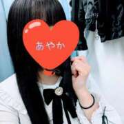 ヒメ日記 2026/04/10 18:49 投稿 あやか 梅田アバンチュール