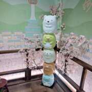 ヒメ日記 2026/04/11 09:58 投稿 あやか 梅田アバンチュール