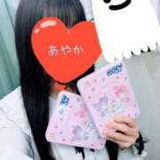 ヒメ日記 2026/04/13 18:52 投稿 あやか 梅田アバンチュール