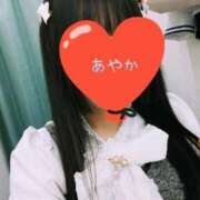 ヒメ日記 2026/04/14 18:33 投稿 あやか 梅田アバンチュール