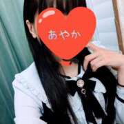 ヒメ日記 2026/04/15 18:22 投稿 あやか 梅田アバンチュール