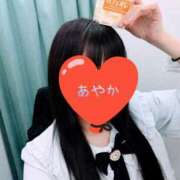 ヒメ日記 2026/04/19 10:42 投稿 あやか 梅田アバンチュール