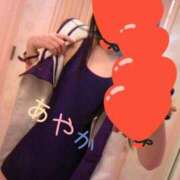 ヒメ日記 2026/04/21 11:02 投稿 あやか 梅田アバンチュール