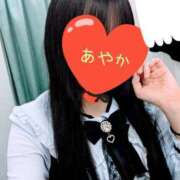 ヒメ日記 2026/04/22 20:06 投稿 あやか 梅田アバンチュール