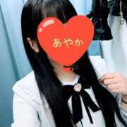 ヒメ日記 2026/04/28 20:52 投稿 あやか 梅田アバンチュール