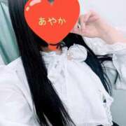ヒメ日記 2026/05/04 17:42 投稿 あやか 梅田アバンチュール