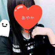 ヒメ日記 2026/05/05 19:42 投稿 あやか 梅田アバンチュール