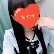 ヒメ日記 2026/05/07 18:52 投稿 あやか 梅田アバンチュール