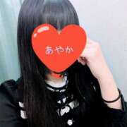 ヒメ日記 2026/05/09 11:12 投稿 あやか 梅田アバンチュール