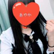 ヒメ日記 2026/05/10 18:49 投稿 あやか 梅田アバンチュール