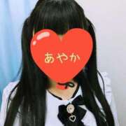 ヒメ日記 2026/05/12 19:42 投稿 あやか 梅田アバンチュール
