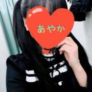 ヒメ日記 2026/05/14 10:53 投稿 あやか 梅田アバンチュール