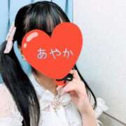 ヒメ日記 2026/05/14 19:21 投稿 あやか 梅田アバンチュール