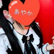 ヒメ日記 2026/05/20 10:36 投稿 あやか 梅田アバンチュール