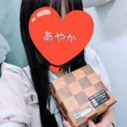 ヒメ日記 2026/05/24 19:32 投稿 あやか 梅田アバンチュール